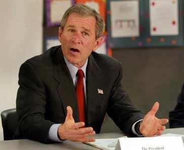 特朗普签行政令 向中韩动用17年未用贸易武器