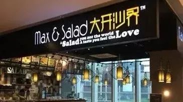 离遇难同胞纪念馆400米|纪念馆|道德风尚|南京