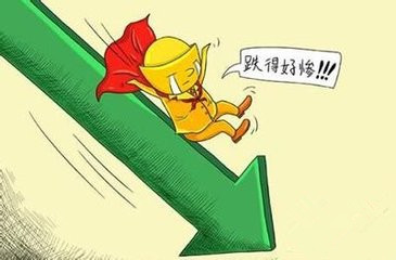 ͼƬ´ڴ򿪲鿴
