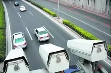 最新消息来了!驾驶证销分,非本人名下机动车需