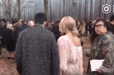 GIF1.gif