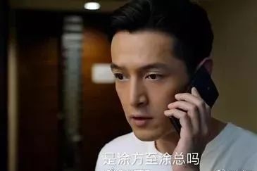 男子把锁头从尿道塞进了膀胱,这是什么操作?医