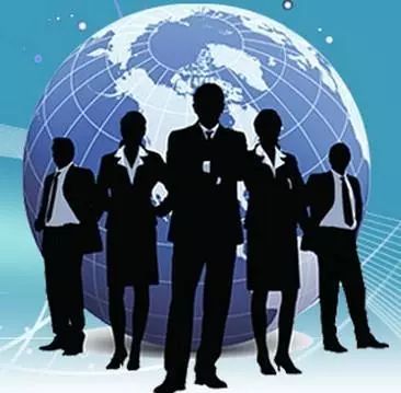 西安户籍新政实施9个月 学历落户人数近10万 