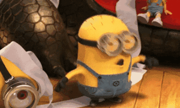 校园 | 期末最惨专业排行榜,这十五个专业的遭