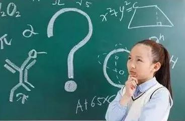 湖南已有33名学生获2018高考保送资格 来自这