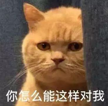 我有严重的抑郁症,老公出轨,还要与我离婚,我该