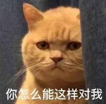 女子遭家暴法院判离婚 前夫干这事或面临牢狱