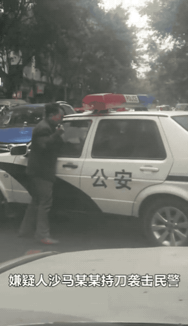 点击图片查看详情 木姓人口_木姓有多少人口 木姓起源及分布(2)