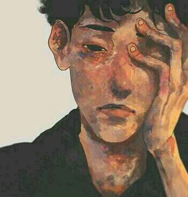 90后50元一天出租自家厨房！只因一个人吃饭太寂寞，你会去吗？