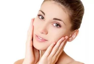 医美中的光子、射频、XX激光都是什么?|激光