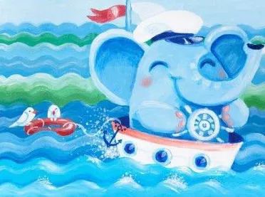 一位老师在家长会上的发言直戳父母心|早恋|家