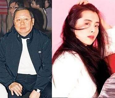 王祖贤两段情都被骂，盛世美颜年逾50却不婚的真相