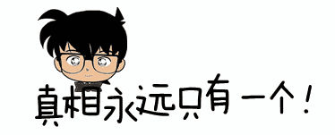 广州人的“食乜嘢”选择困难症要被治好了