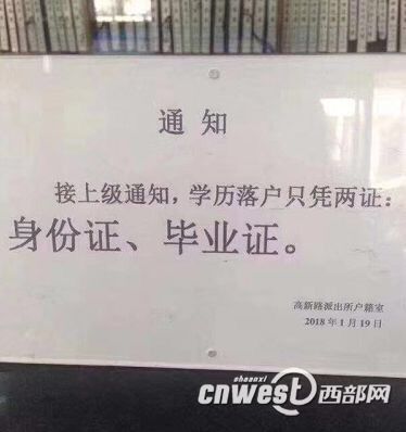 3、请问各位：学院2009年毕业证编号是多少？编号：当年中学毕业证编号是多少