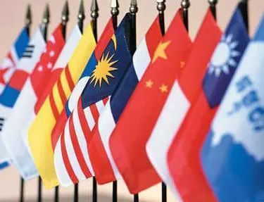 绝承认中国市场经济 商务部:中方已诉诸WTO|世