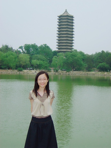 【燕归来】易莉:学问无遗力 工夫为生民|孤独症