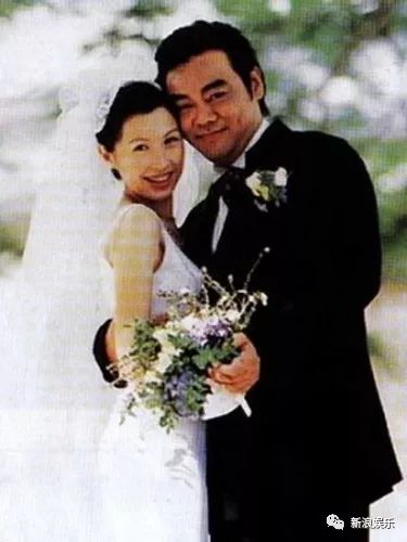 了!但这对老夫老妻的日常还是甜到齁|郭蔼明|刘