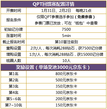 54人口号(2)