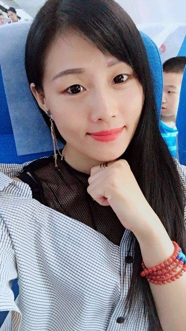 辣妈仿妆达人 一个人扮演了整个娱乐圈 其实接