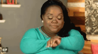 直播答题一夜爆火,多少冷题目冻哭玩家!网友:从