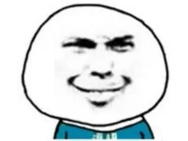 懵圈怎么读音 nQ9E-fyrwsqi9470867.jpg