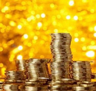 资贵、融资难?这个银行用20亿助力小微企业发