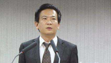 1512845027699899.png 民进党“立委”林俊宪