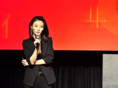 国内思想周报|在“妖猫”幻术和淡豹“困局”中走进2018|陈凯歌|妖猫传|爱情_新浪新闻