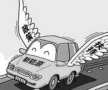 网约车硝烟再起 市场战火重燃|网约车|美团|司机