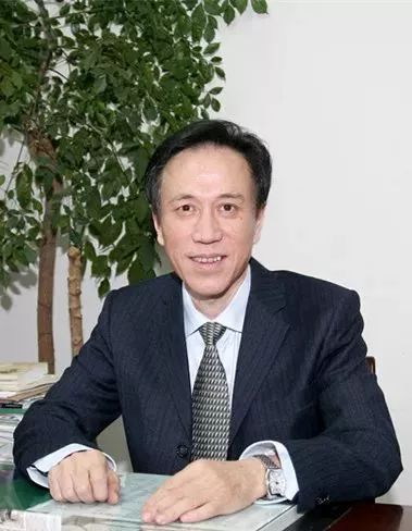 今冬流感高峰期何时能过去?药品够用吗?权威