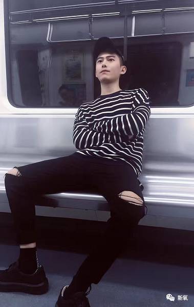 赵丽颖和杨幂喜欢上的男生都一样