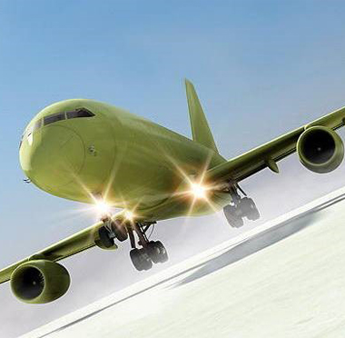 中航飞机提前归还用于补充流动资金的10亿元