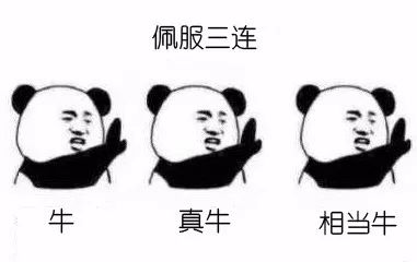 那个“不懂球的胖子”,谢谢你!|刘国梁|王皓|奥运会_新浪新闻