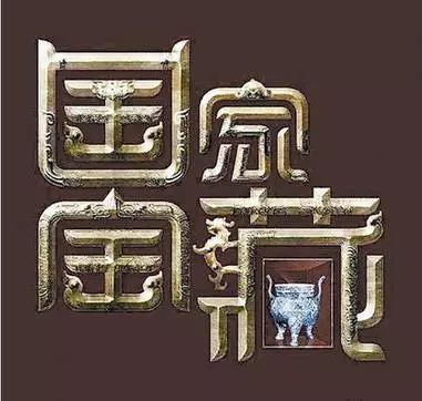 ͼƬ´ڴ򿪲鿴