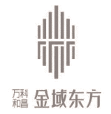 2017年度江苏(南京)最具匠心明星楼盘|南京|高