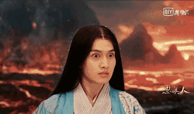 刚出道没多久的她们居然公费谈恋爱了? 服惹!这才是真的公费谈恋爱…………