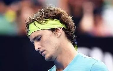 观点丨回顾澳网三场身高差对决,身高对职业网