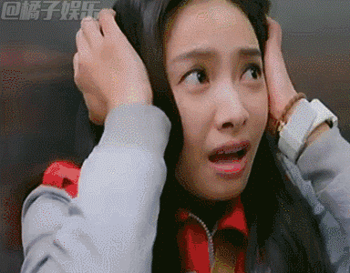 【gif】看完这些精湛的
