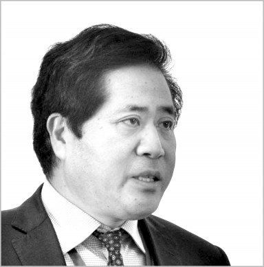 网信安全生态建设中安全与发展需同步推进|网