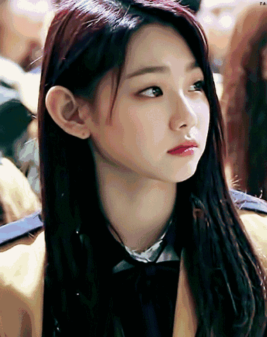 一则分享 | 雨停时再次一起微笑吧!i.o.i成员们的近况