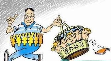提高人口素质措施_提高人口素质 促进社会进步 关注