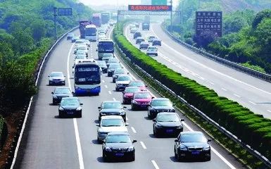 宁夏交警总队再发重要消息,事关所有元旦开车