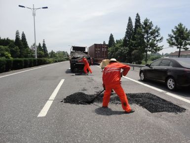 最新消息！银川这些道路将要通车，有你家门口的吗？