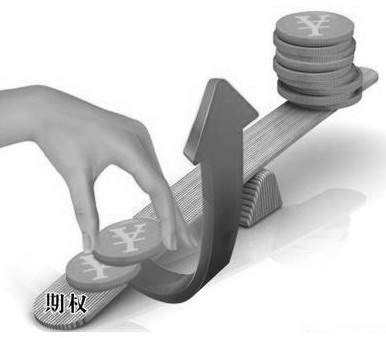 豆粕期权为传统期现业务锦上添花|豆粕|期权|行