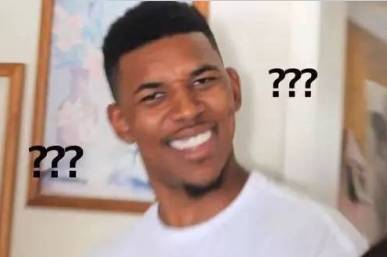 浙江杭州商场现老公寄存屋 每分钟0.5元,妈妈