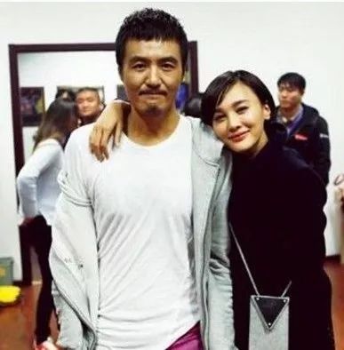 朴树 疯狂猜歌_疯狂猜歌4个字歌名且听风吟介绍