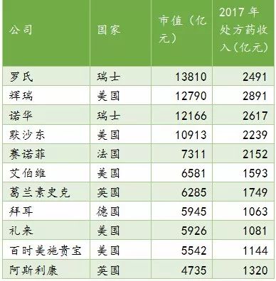 什么泱泱大国几亿人口_14亿人口的泱泱大国,就是一个巨大的宝库,从此刻开始