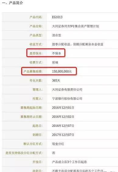 陆金所1.4亿逾期:踢开投资者 疑遮掩发债方财务造假