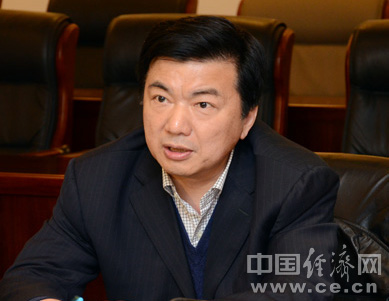 淮北市第十届政协主席、副主席、秘书长简历(