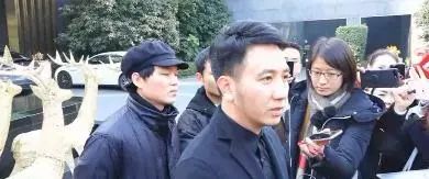 杭州保姆纵火案因管辖权异议中止审理|天津|管